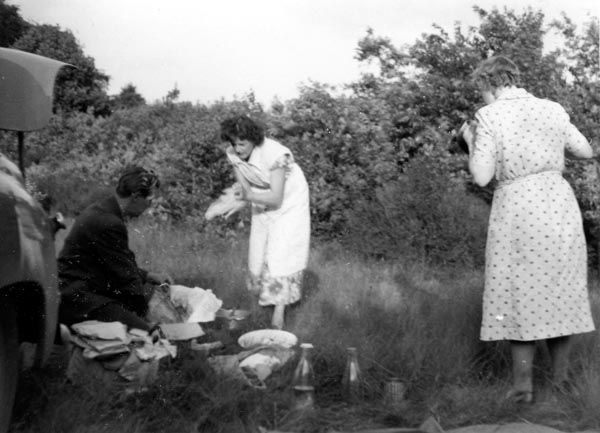 1953-05