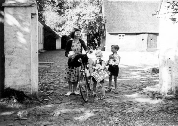 1953-12