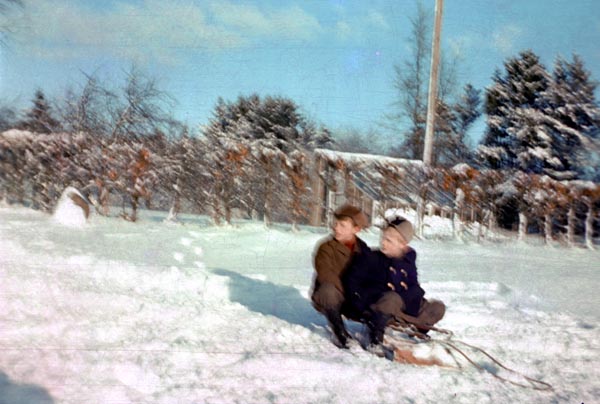 1955-14