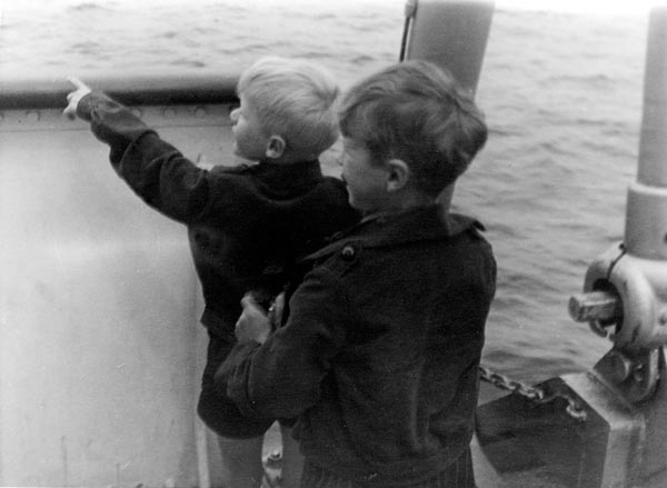 1955-33