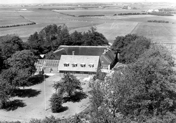 1956-12