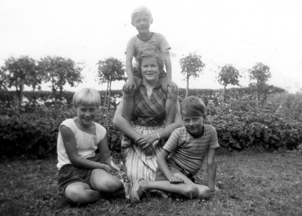 1956-15