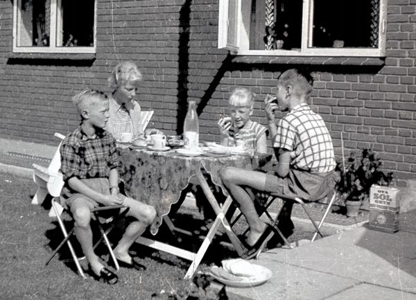 1956-18