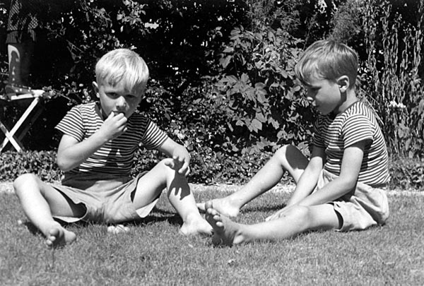 1957-01