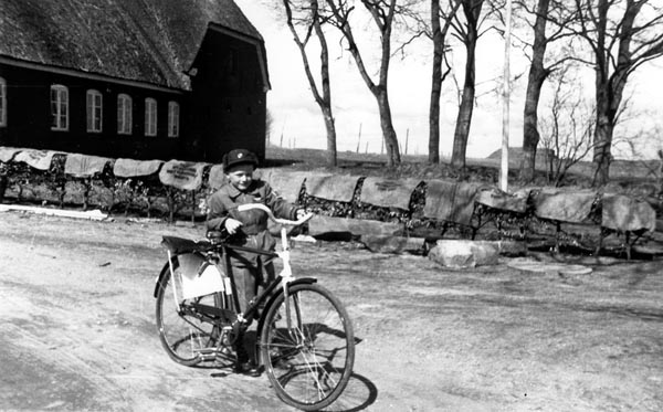1957-04