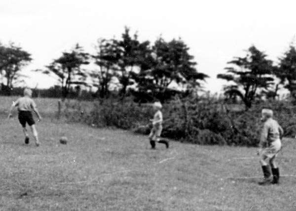 1957-11