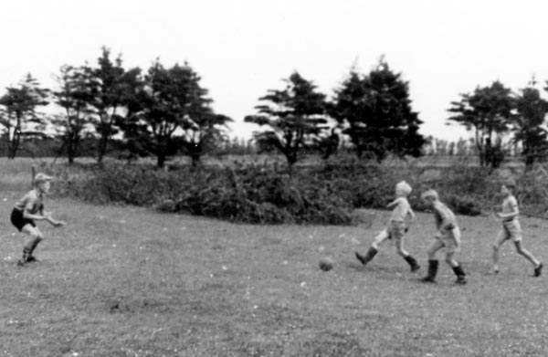 1957-18