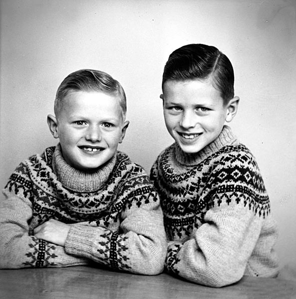 1959-01