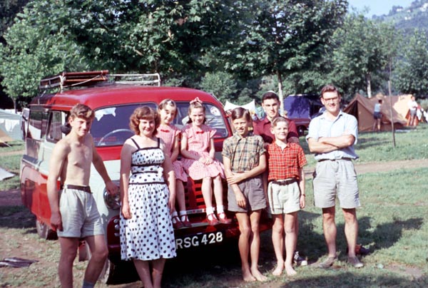 1959-18