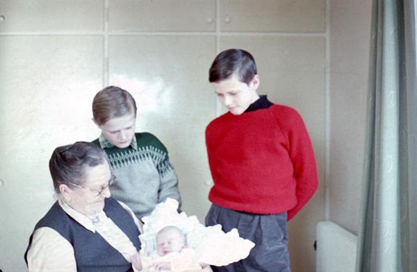 1960-15
