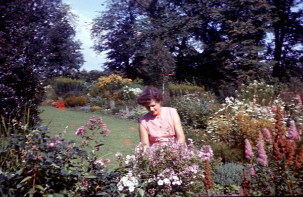 1960-18