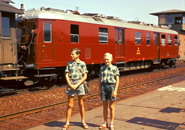 1960-19