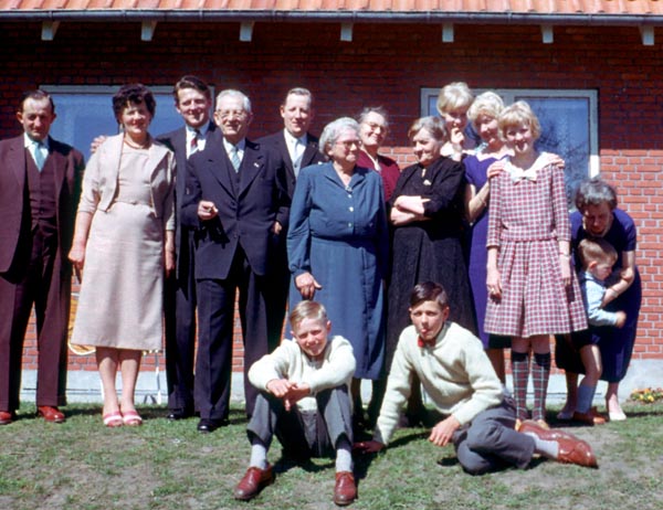 1960-24