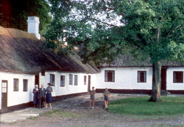 1960-32