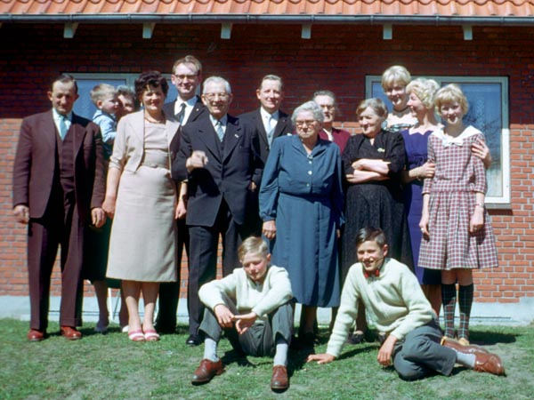 1960-34