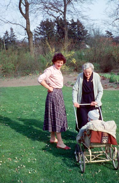 1961-02
