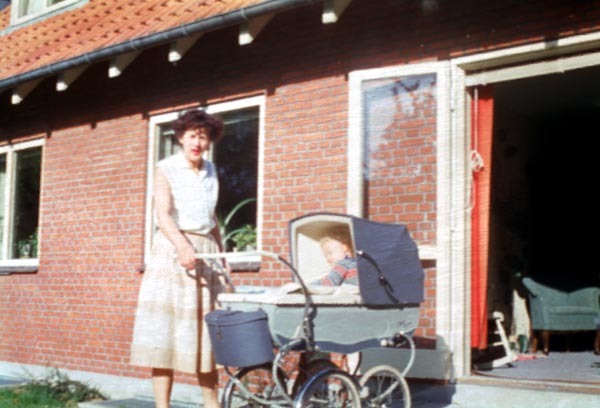 1961-05