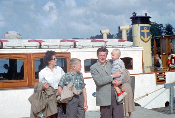 1961-12