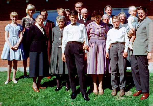 1961-14