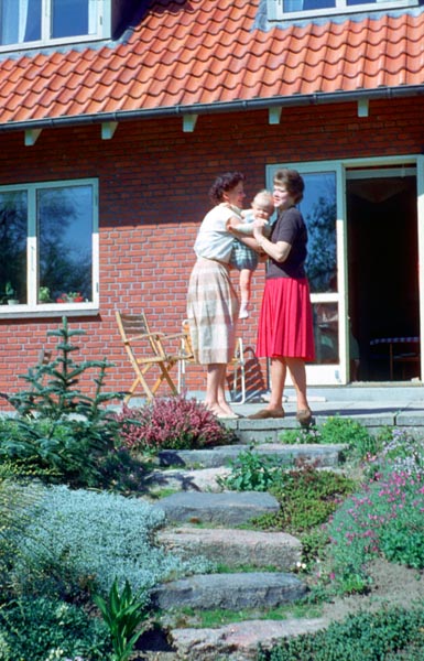 1961-24