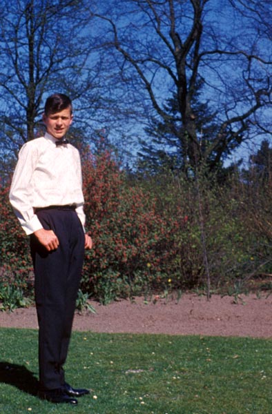 1961-31