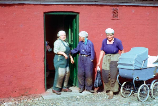 1961-32