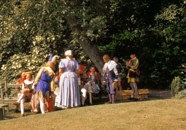 1961-34