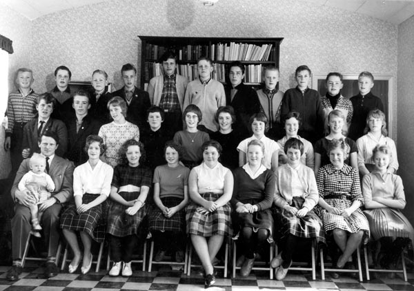 1961-38