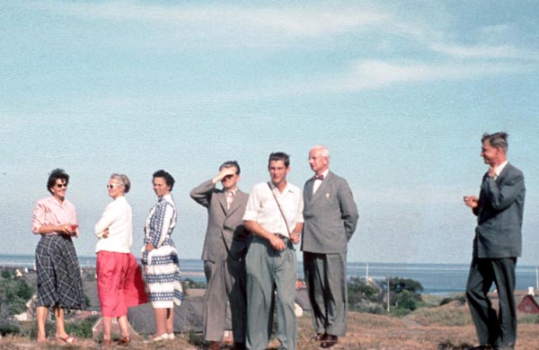 1962-11