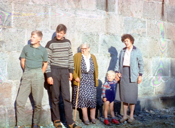 1962-14