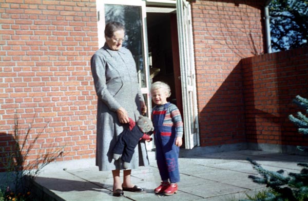 1962-16