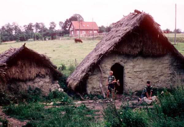 1962-21