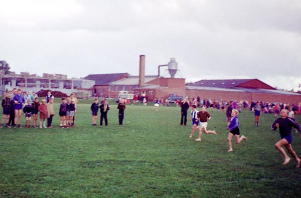 1962-23
