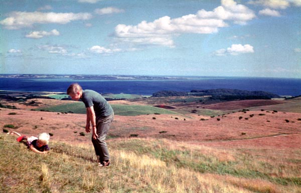 1962-26