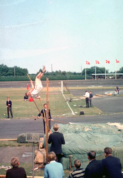 1962-35