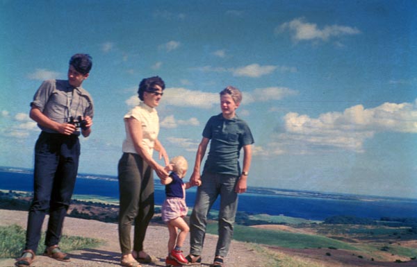 1962-41