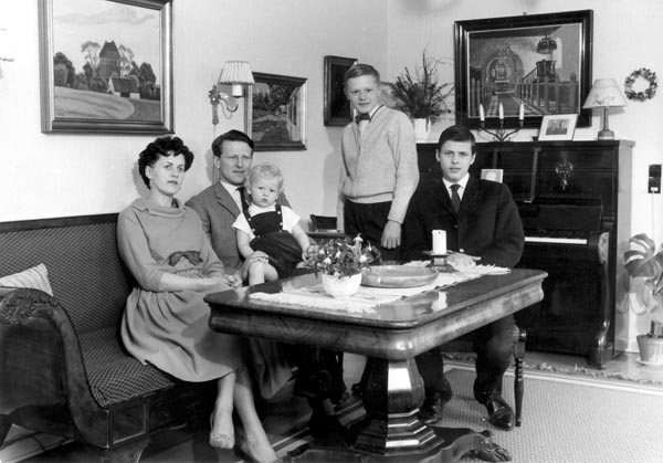 1962-53