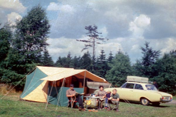 1963-02
