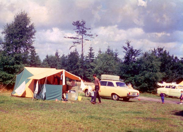 1963-03