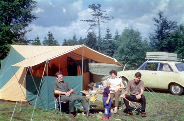 1963-07