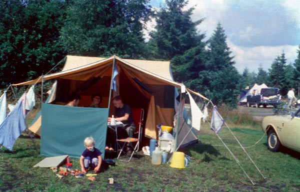 1963-08