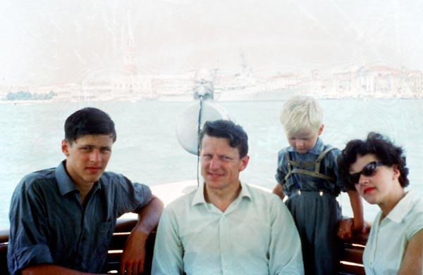 1963-10