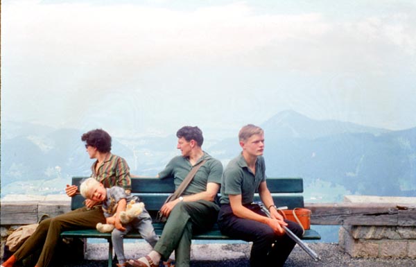 1963-12