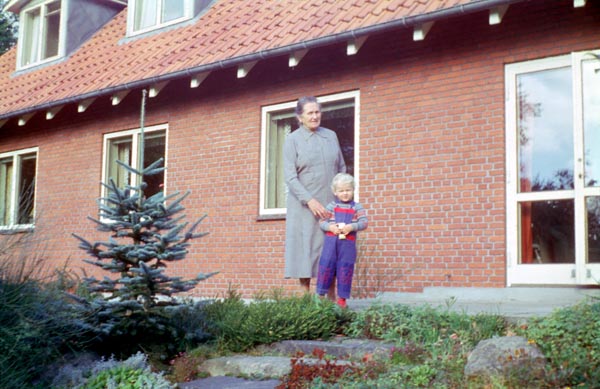 1963-15