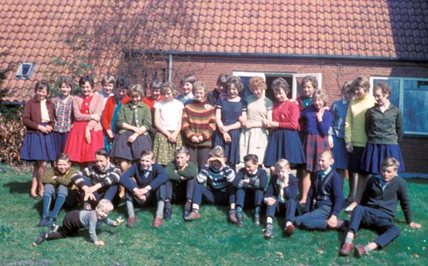 1963-17