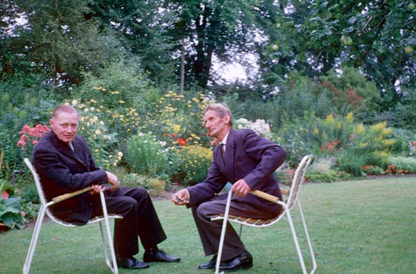 1963-18