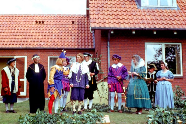 1963-20