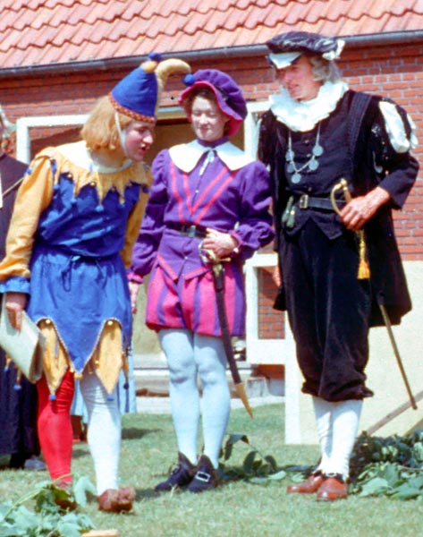 1963-22