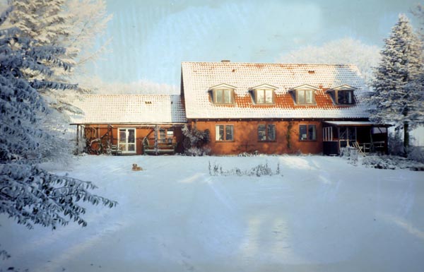 1964-02