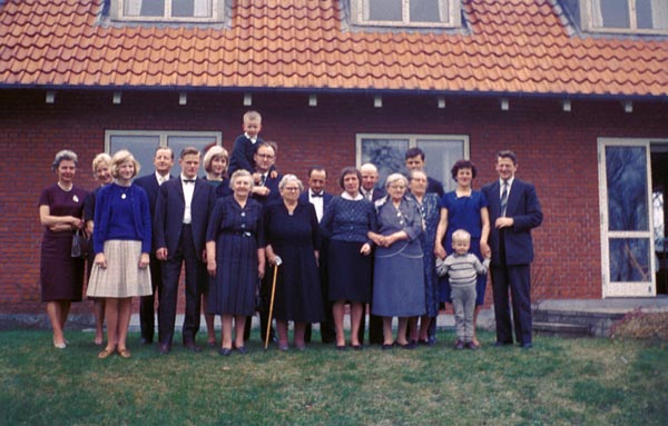 1964-03